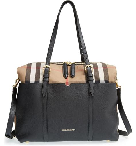 cheap burberry diaper bags|burberry diaper bag used.